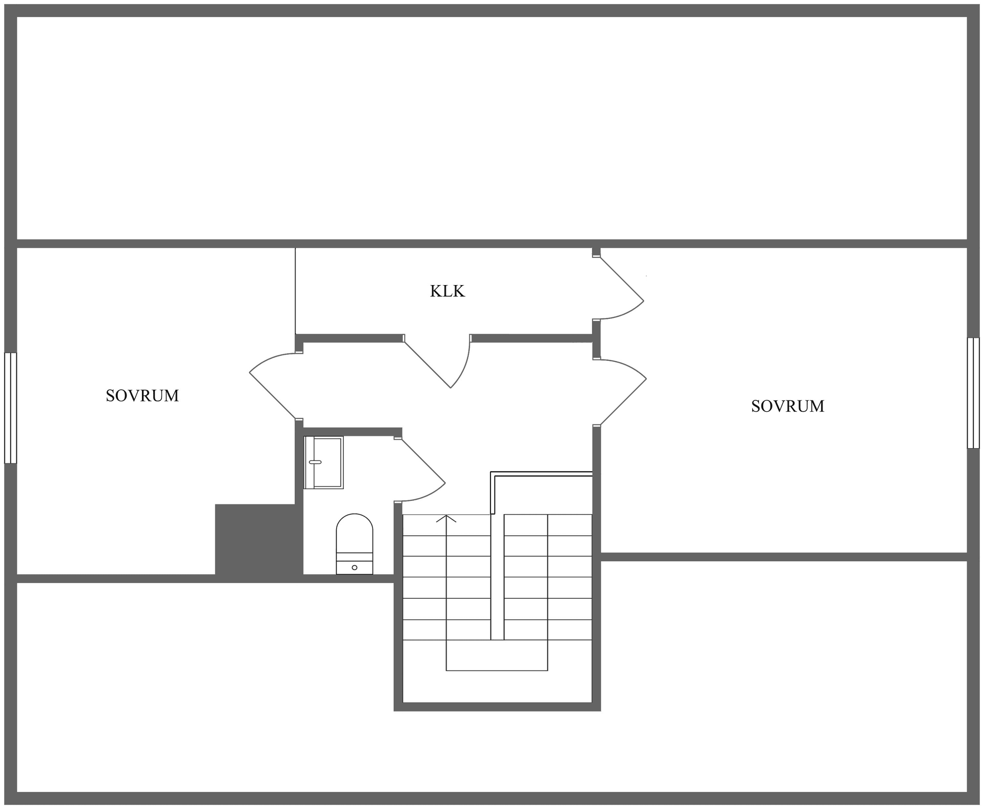 Villa, Lybecksvägen 19, Ringarum, Valdemarsvik