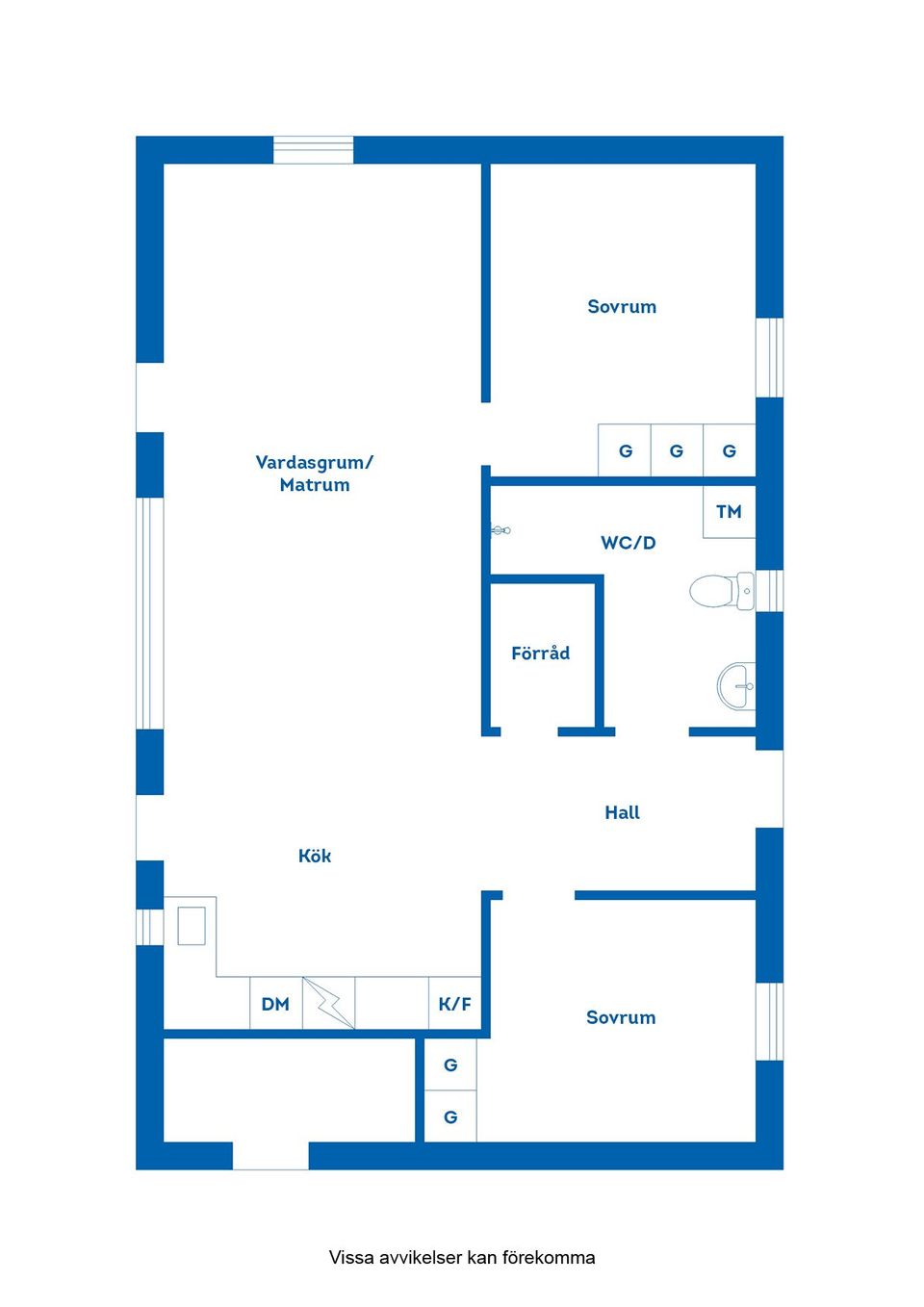 Villa, Ångersnäsvägen 30, Storsjön, Sandviken