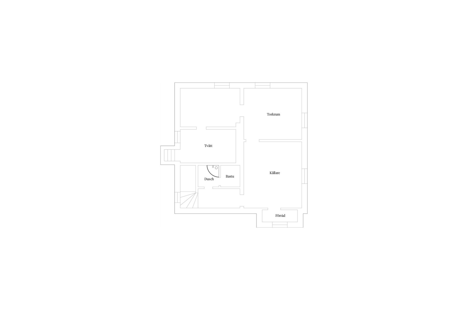 Villa, Sandvångsgatan 22, Egnahem, Landskrona