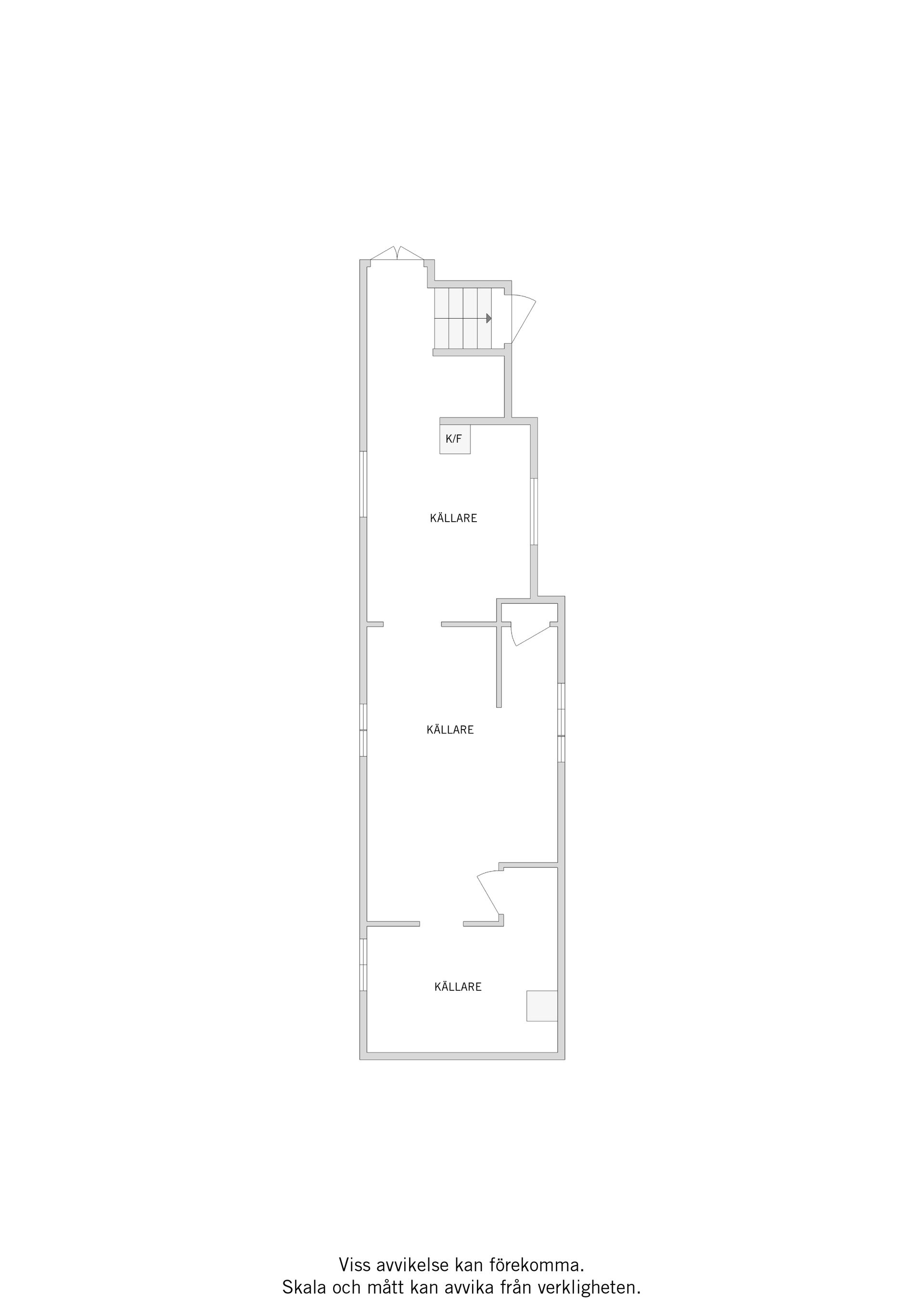 Villa, Övre Västersjövägen 346A, Västersjön, Ängelholm