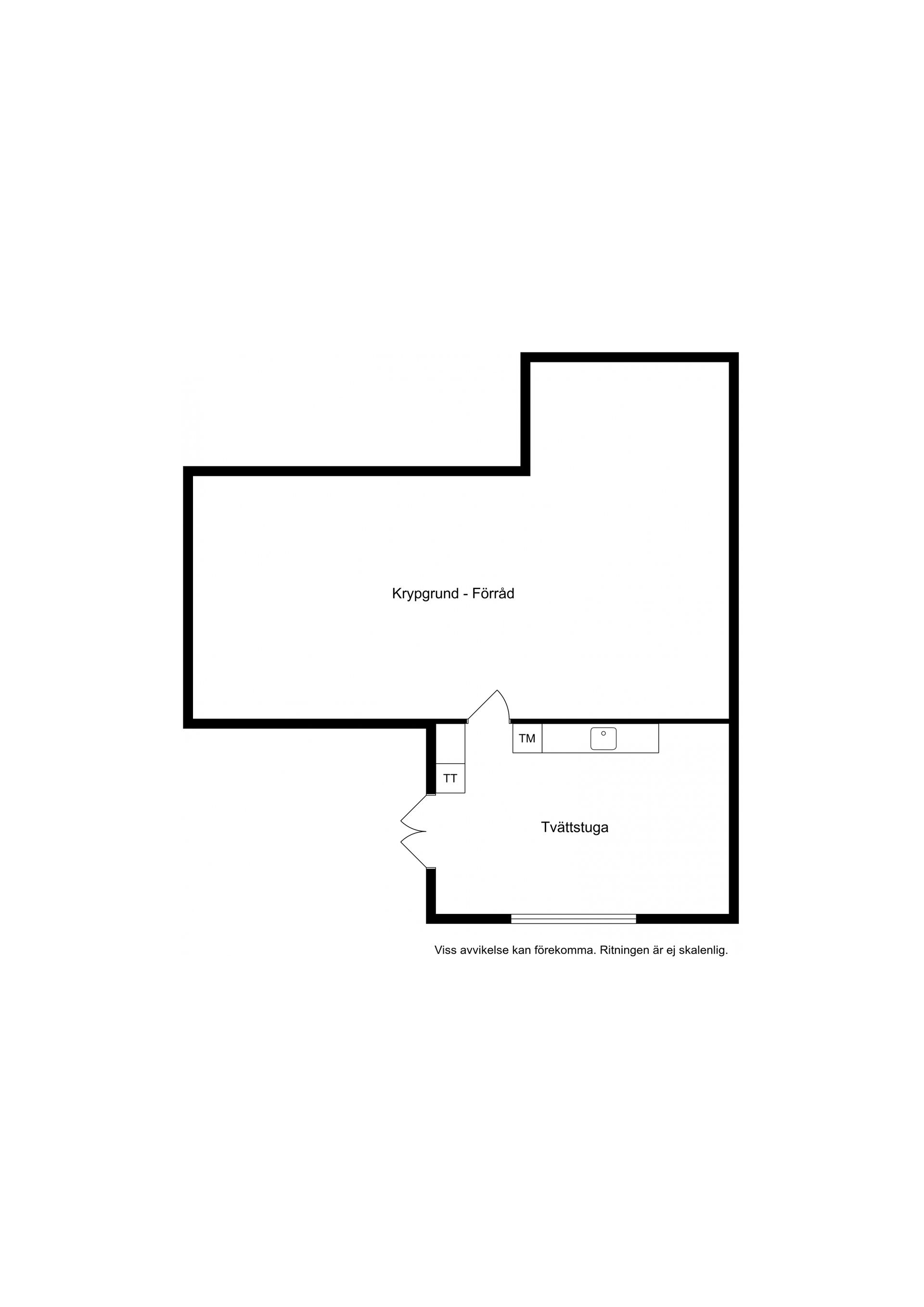 Fritidshus, Slingan 14, Stråvalla, Varberg