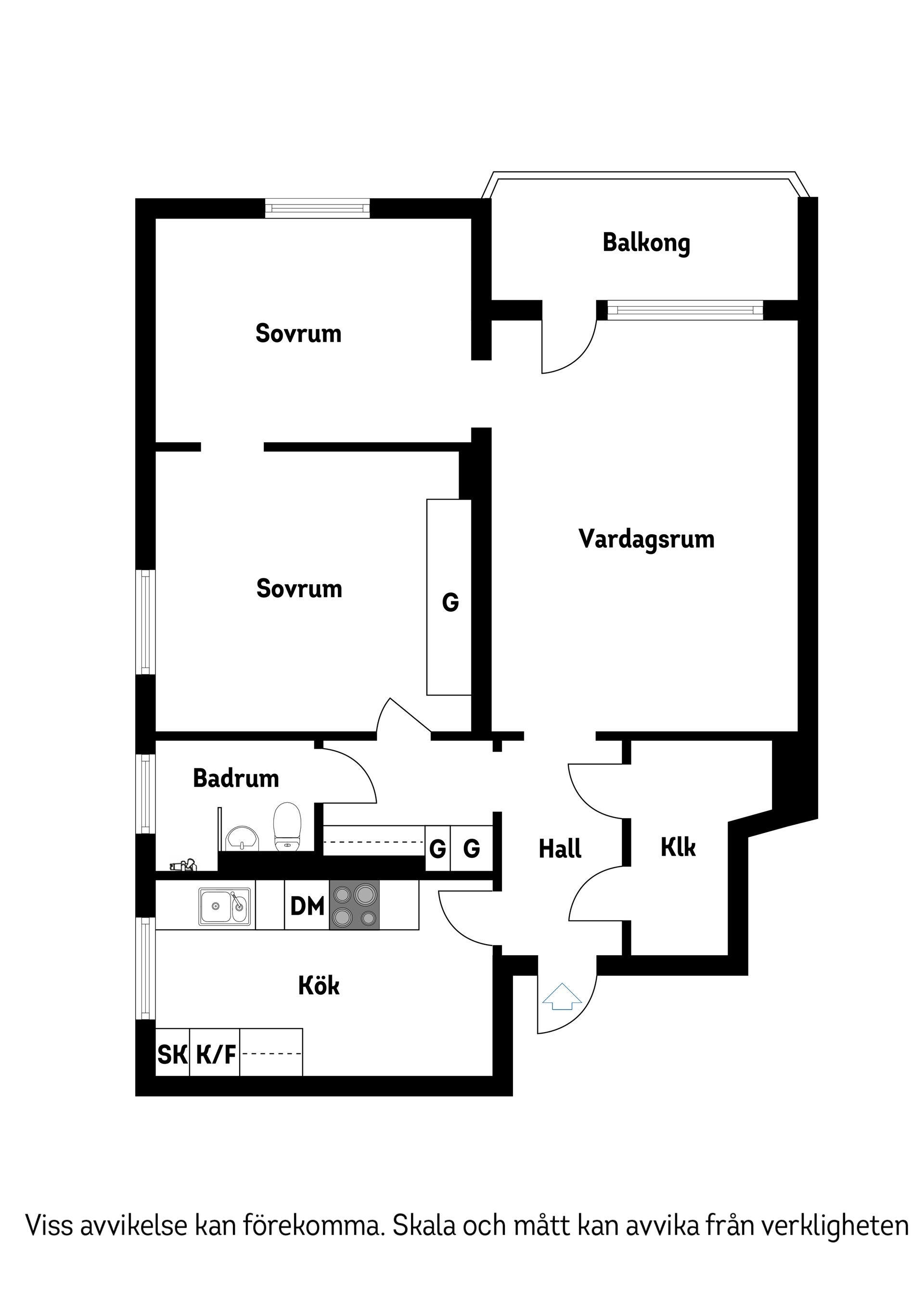 Bostadsrätt, Torsvikssvängen 41, Torsvik, Lidingö