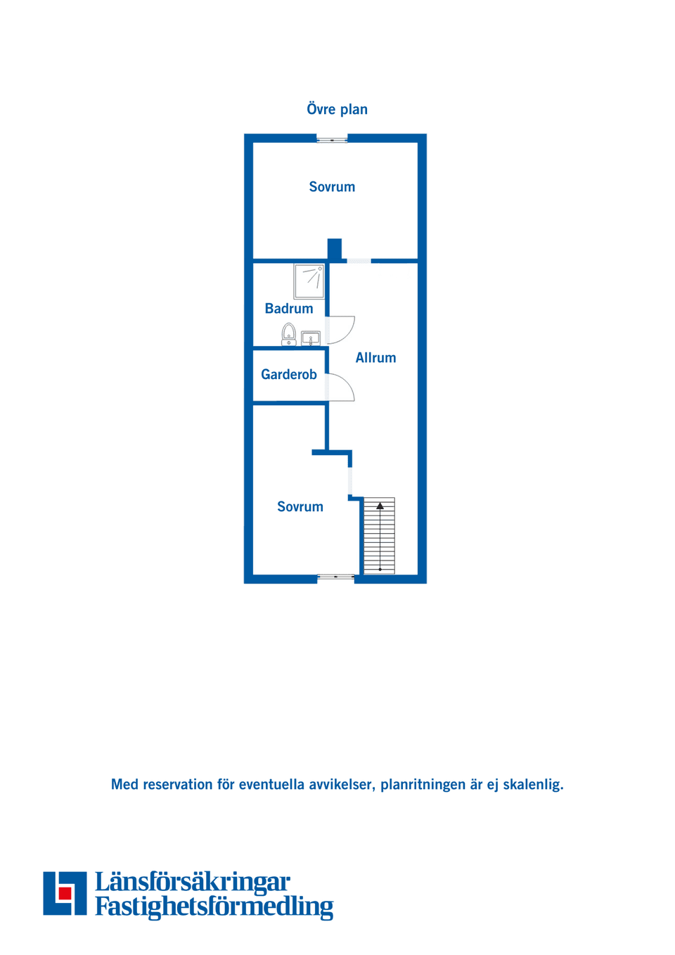 Villa, Östra Kärrstorpsvägen 60, Brandstad, Sjöbo
