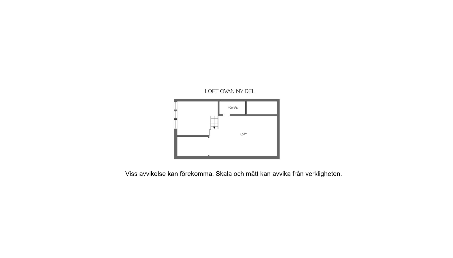 Villa, Sillviken 342, Sillviken/Innertavle, Umeå