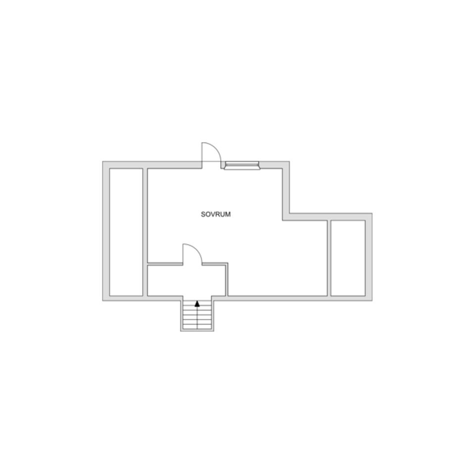 Villa, Vävra 470, Kungälv