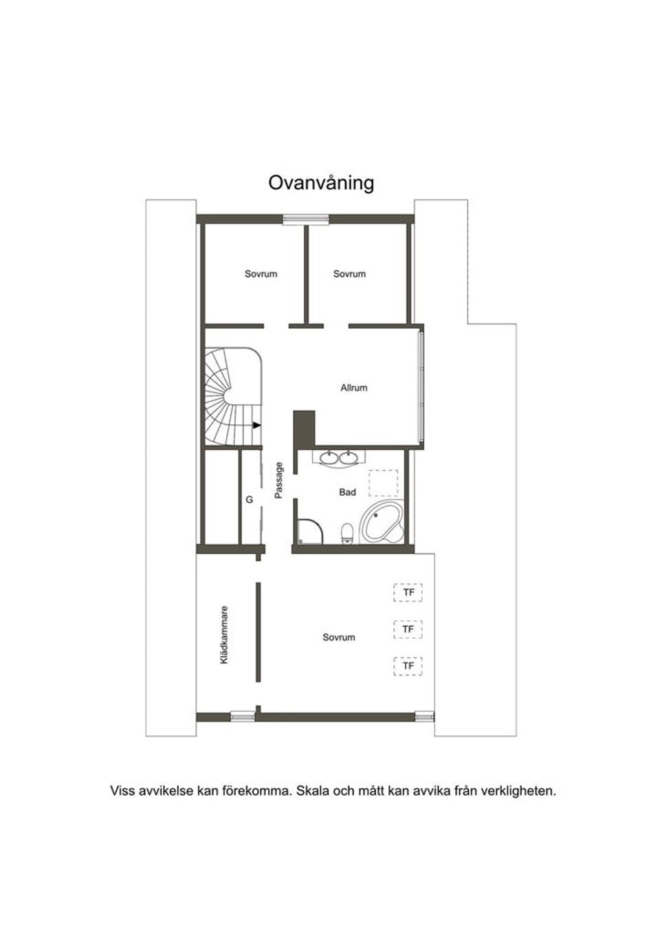 Villa, Fasanvägen 12, Åkarp, Burlöv