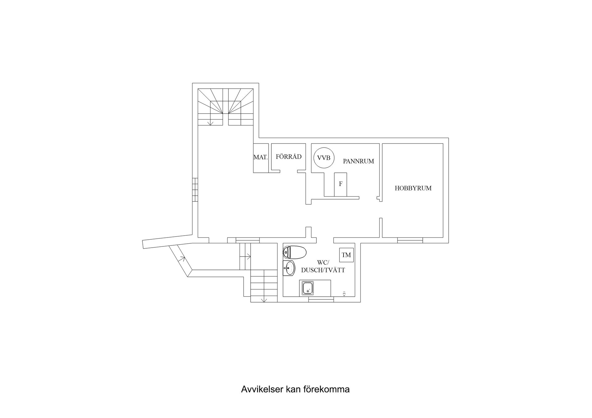 Villa, Björndalsvägen 53, Björndalen, Trollhättan