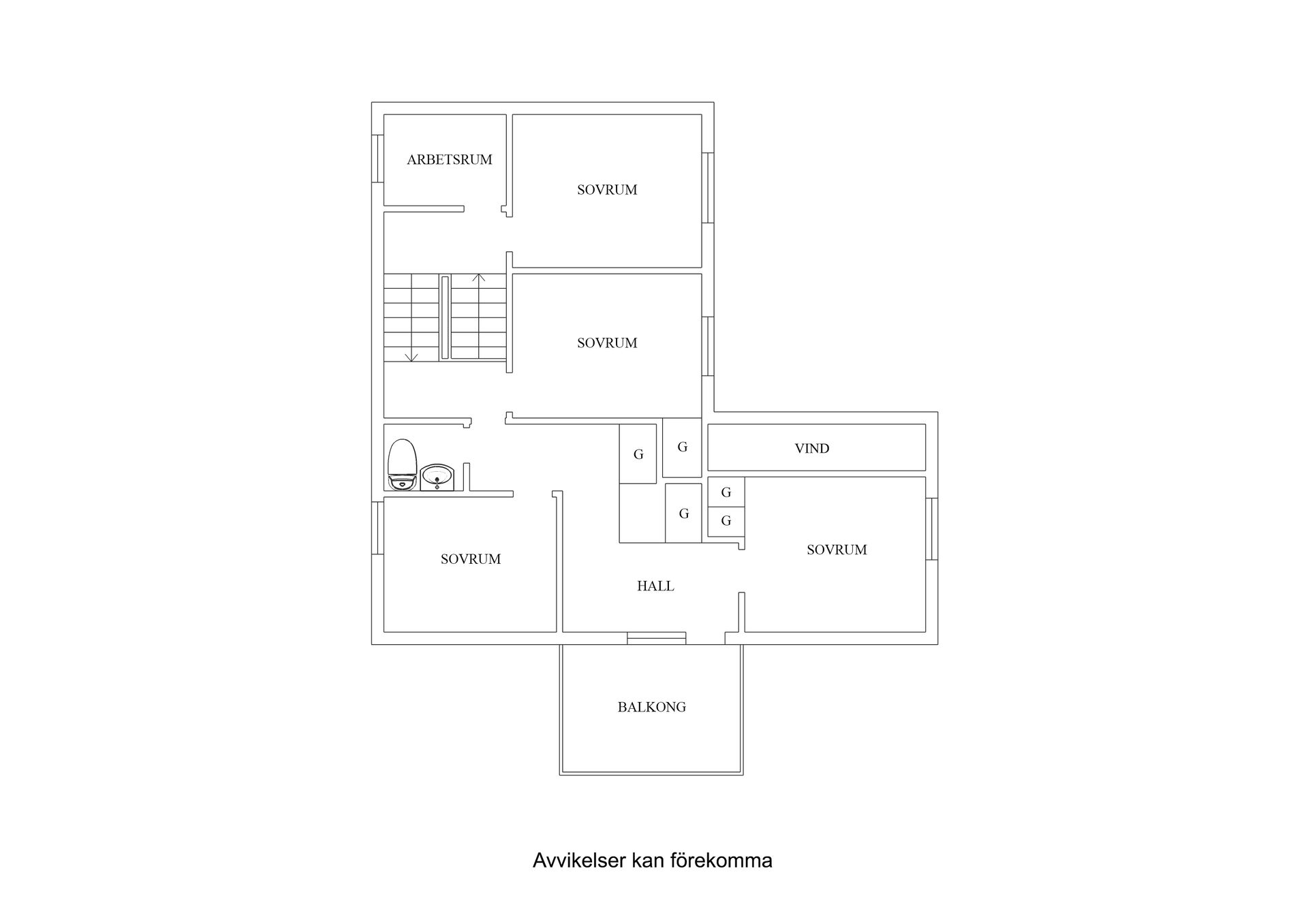 Villa, Björndalsvägen 53, Björndalen, Trollhättan