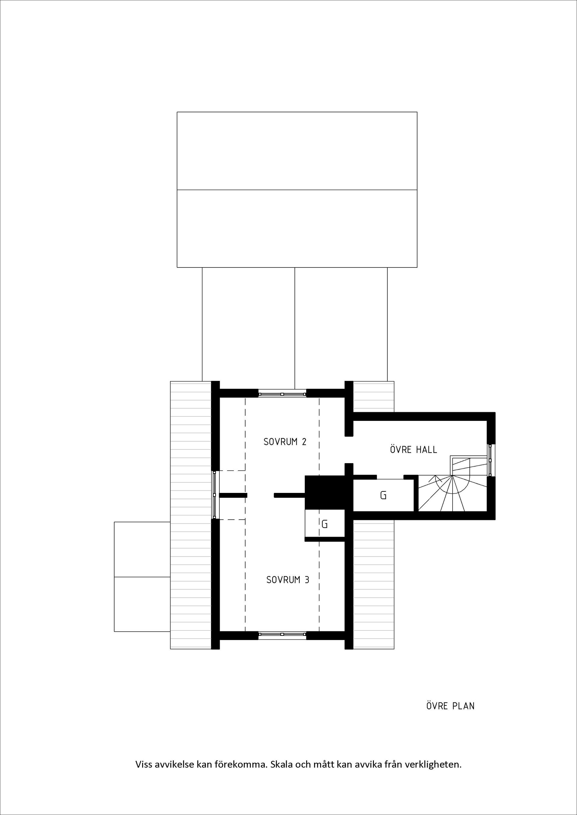 Fritidshus, Lambarövägen 21, Lambarö, Stockholm