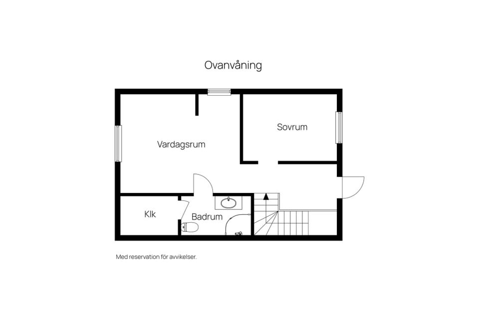 Gård/Skog, Förlandavägen 274, Fjärås - Gällinge, Kungsbacka