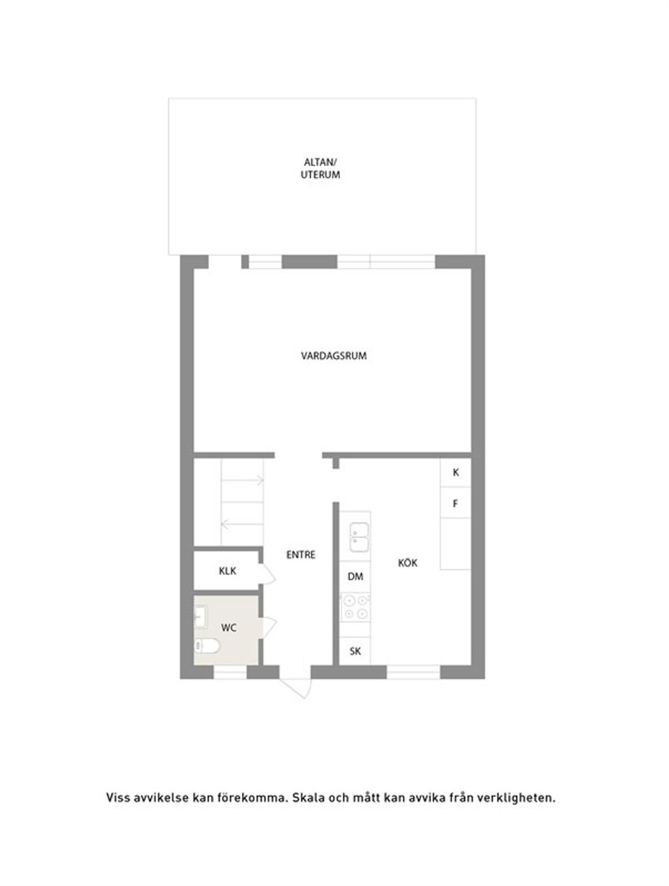 Villa, Hyvlaregatan 43, Hageby, Norrköping