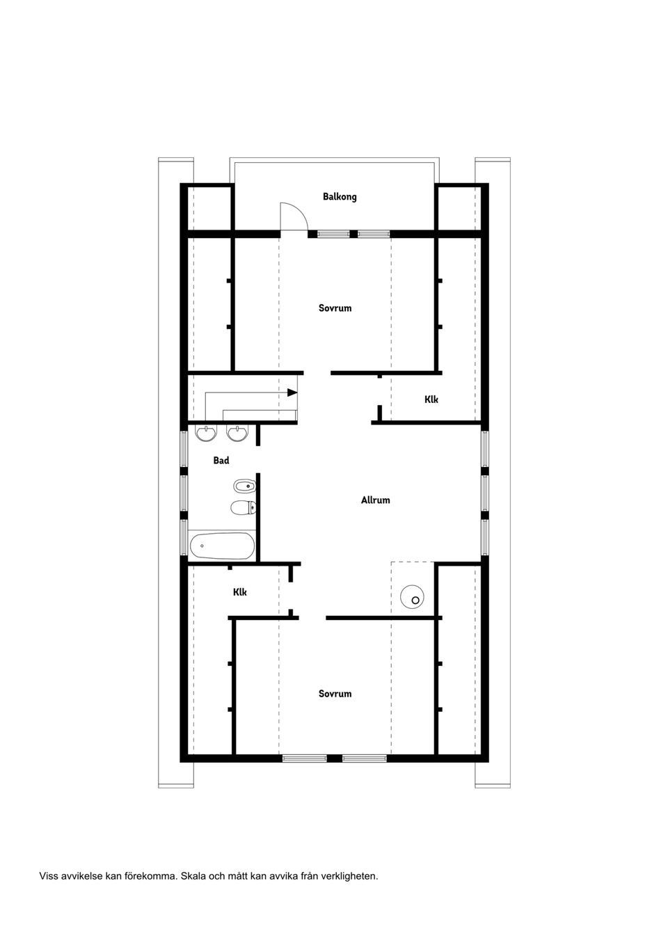 Villa, Torgvägen 10, Odensbacken , Örebro
