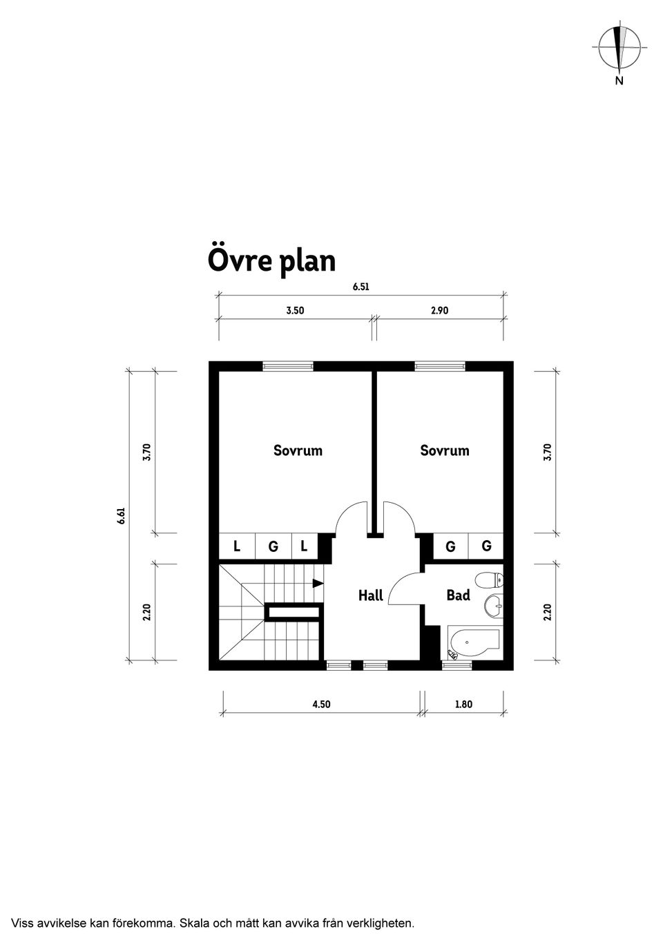 Bostadsrätt, Radhus, Britta Lenas gata 98, Hammerö, Kungsbacka