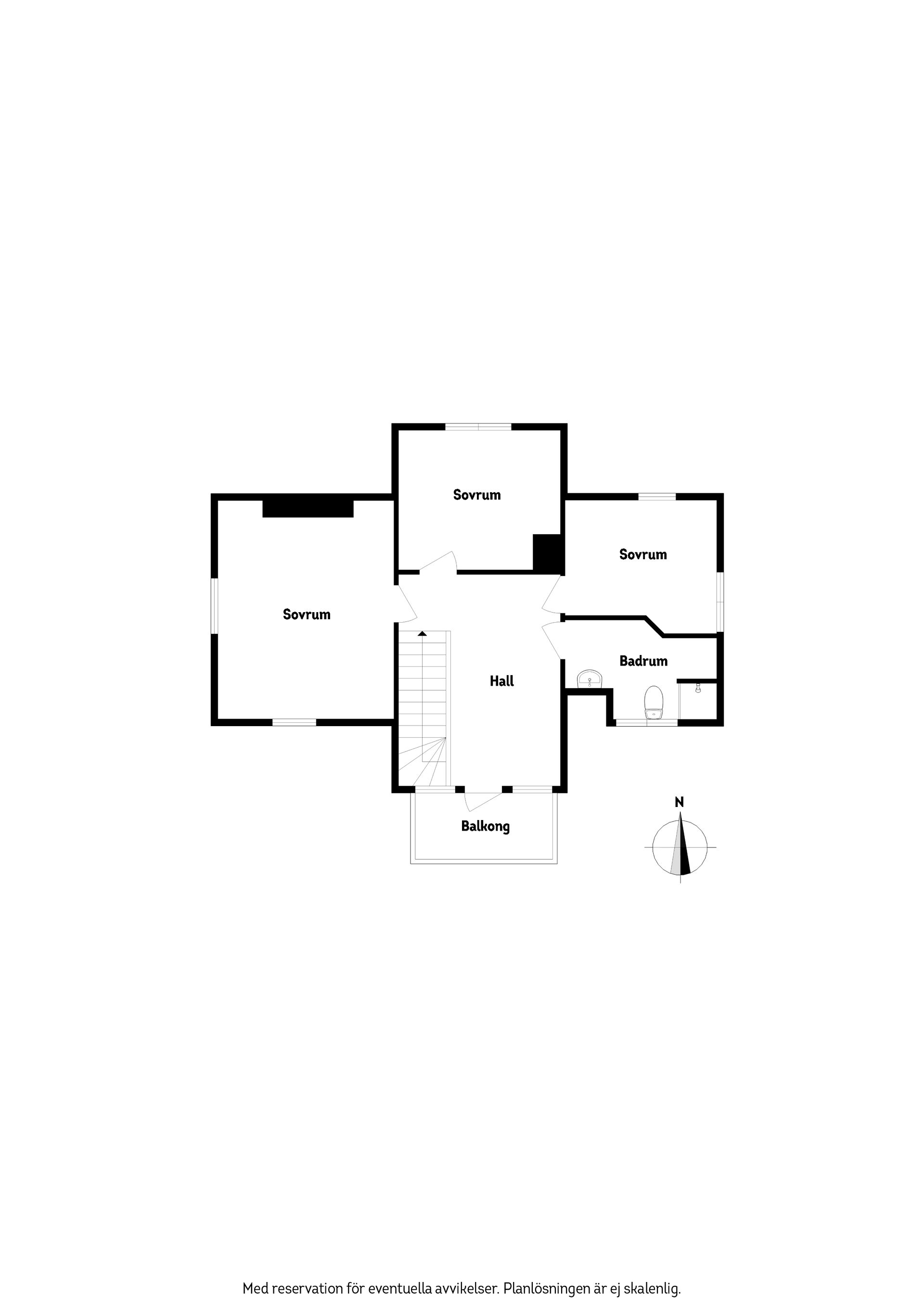 Villa, Vejbyslätts bygata 50, Vejbyslätt, Ängelholm