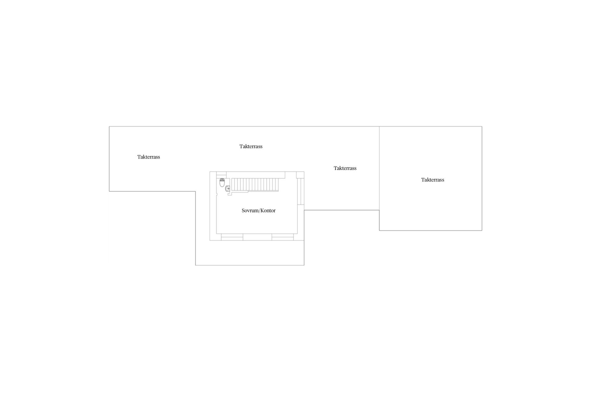 Villa, Axeltoftavägen 27, Häljarp, Landskrona