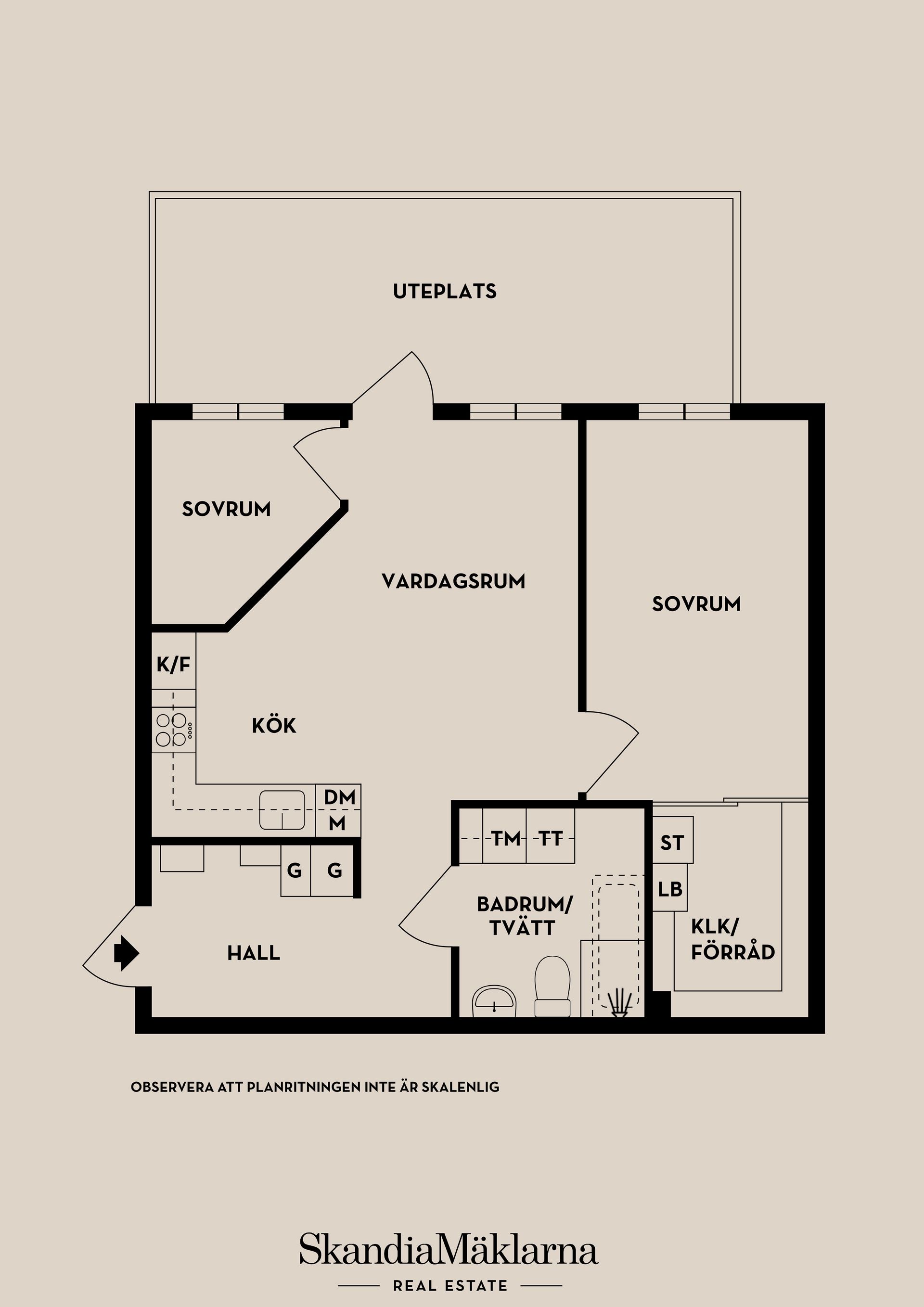 Bostadsrätt, Rädisvägen 80A, Hässelby Norra Villastad, Stockholm