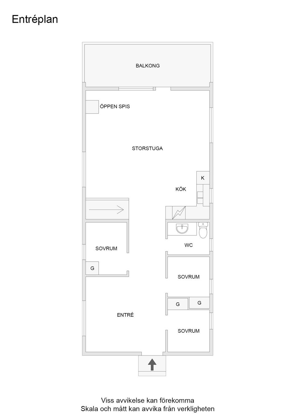 Fritidshus, Uppvallen Lövsångaren 11, Lofsdalen - Uppvallen, Härjedalen