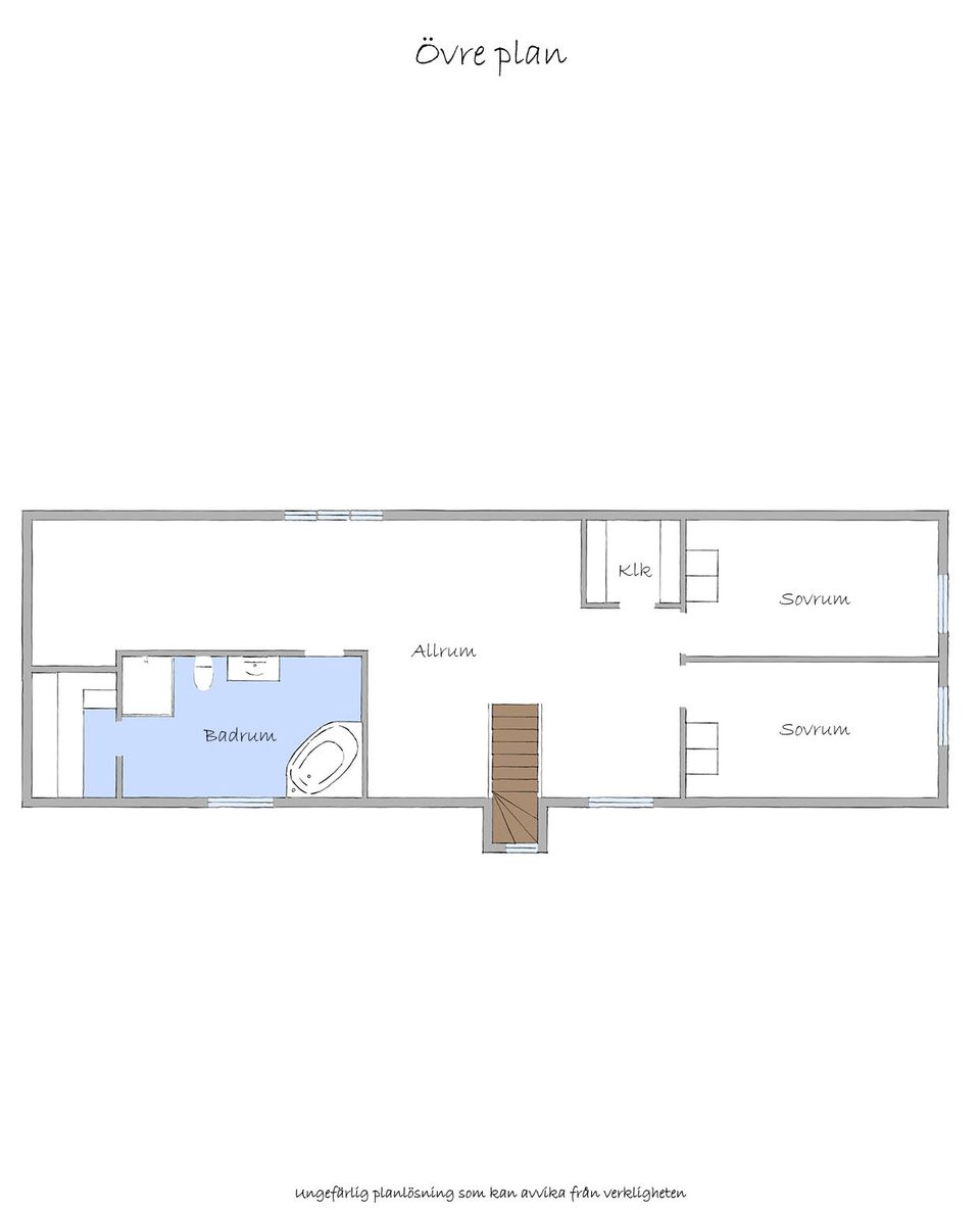 Gård/Skog, Hjälmarödsvägen 20, Hjälmaröd, Simrishamn