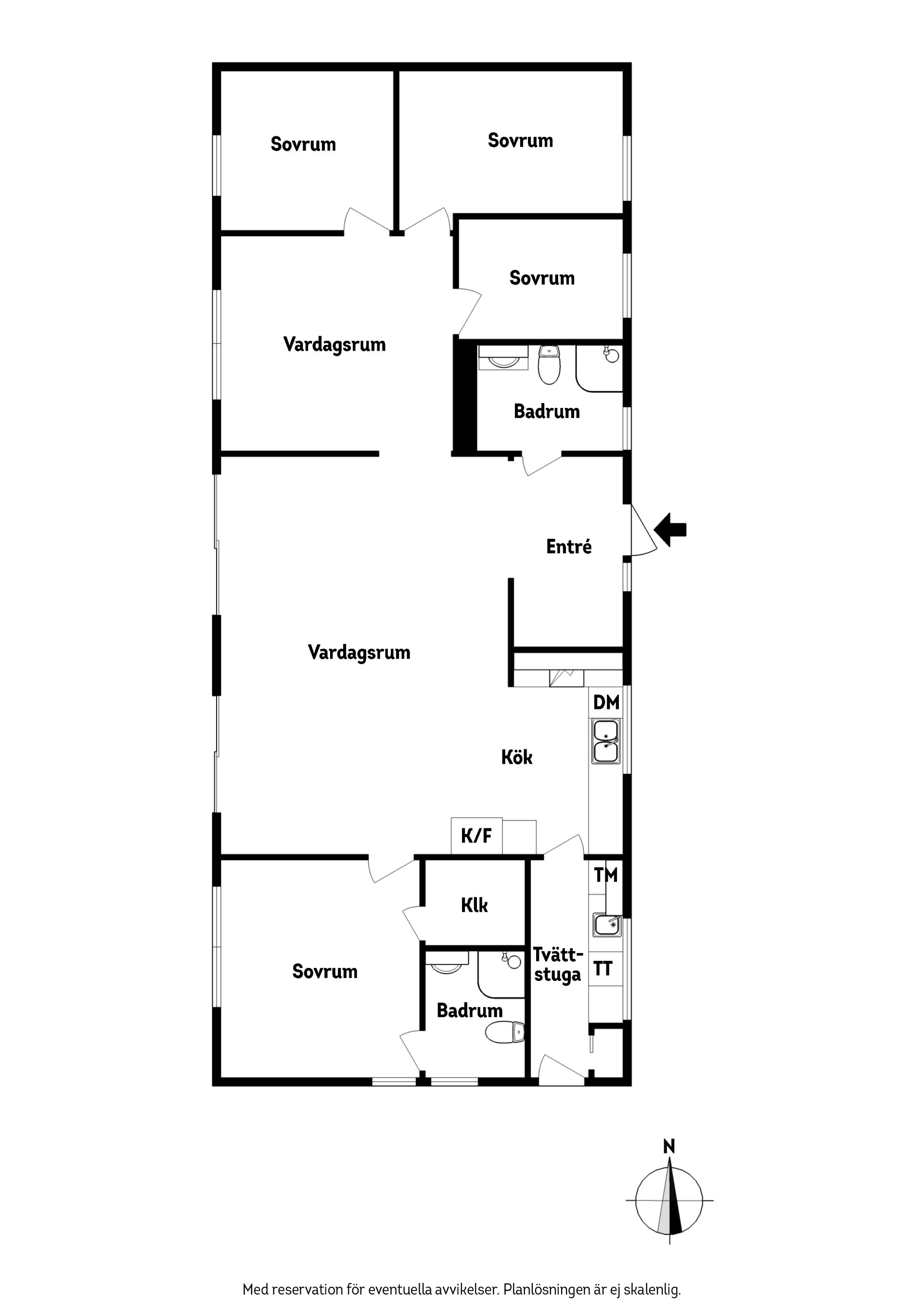 Villa, Krageholmsgatan 2, Munka-Ljungby, Ängelholm