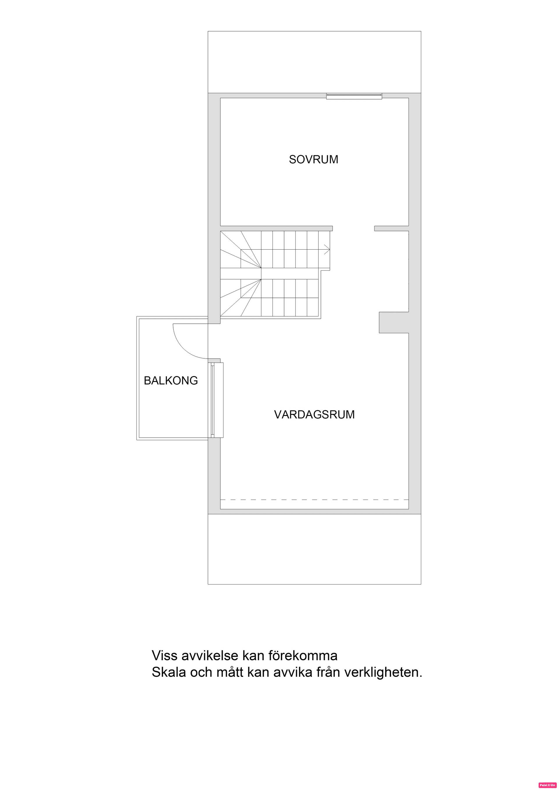 Bostadsrätt, Ekedalsvägen 8A, Hörningsnäs, Huddinge