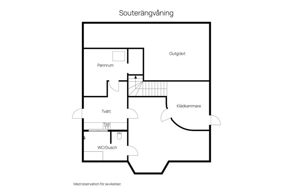 Villa, Tynningövägen 130, Tynningö, Vaxholm