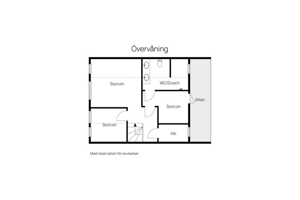 Villa, Tynningövägen 130, Tynningö, Vaxholm