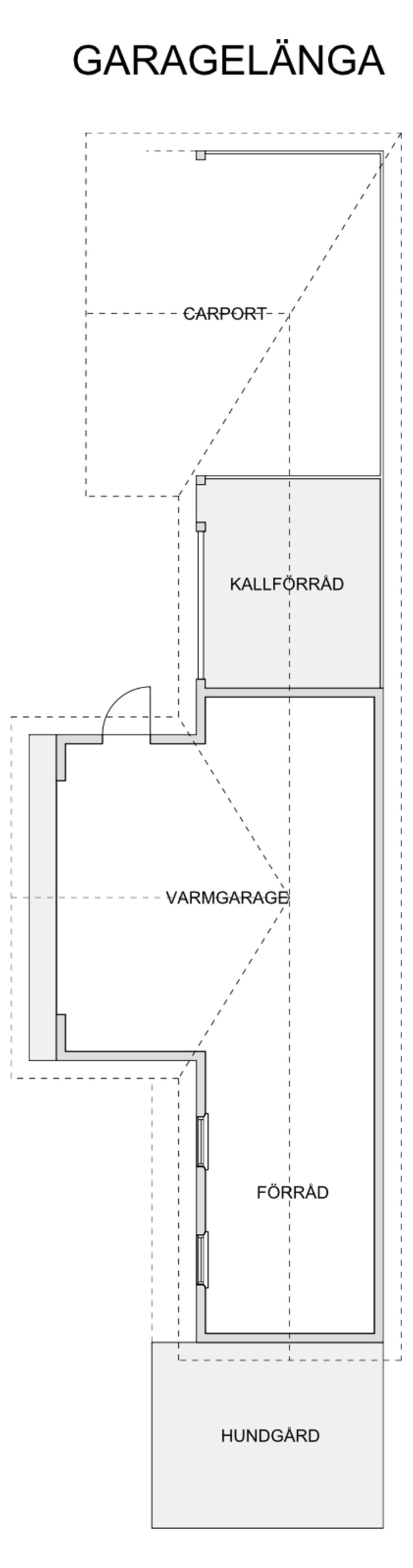Villa, Storgatan 62, Centrala Haparanda, Haparanda