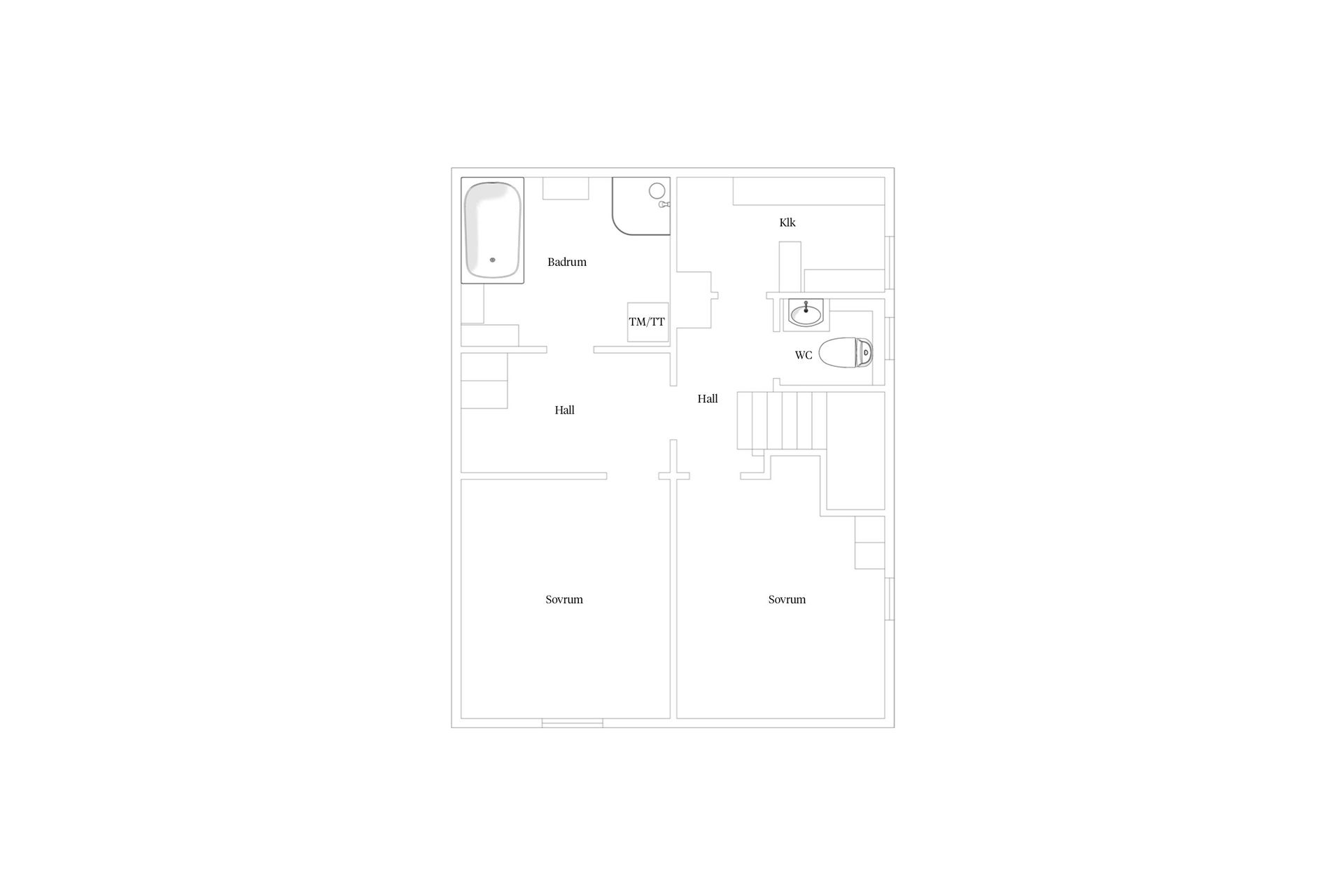 Villa, Kölnåsgatan 16, Centrala Hisingen, Göteborg