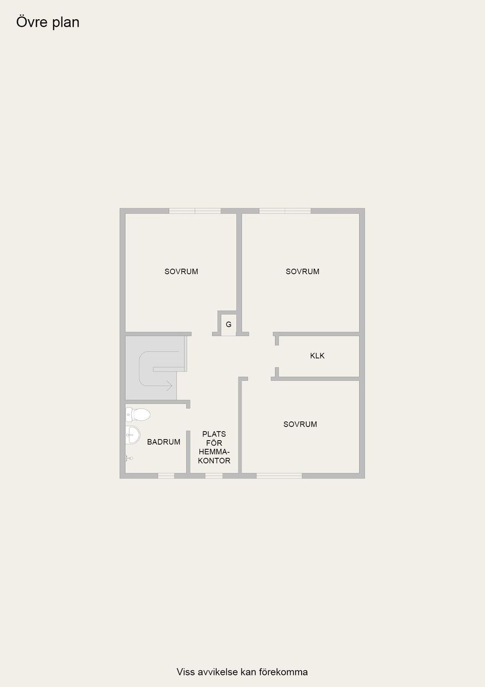 Villa, Radhus, Hacktorpsvägen 24, Norra Nynäshamn, Nynäshamn