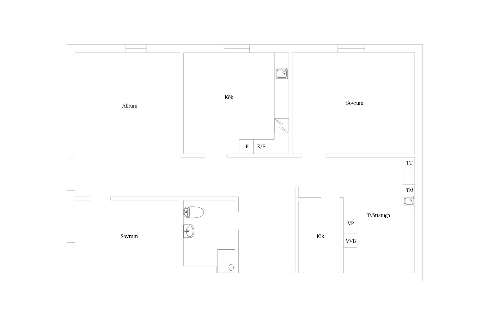 Villa, Spiskroksvägen 29, Kästa, Huddinge