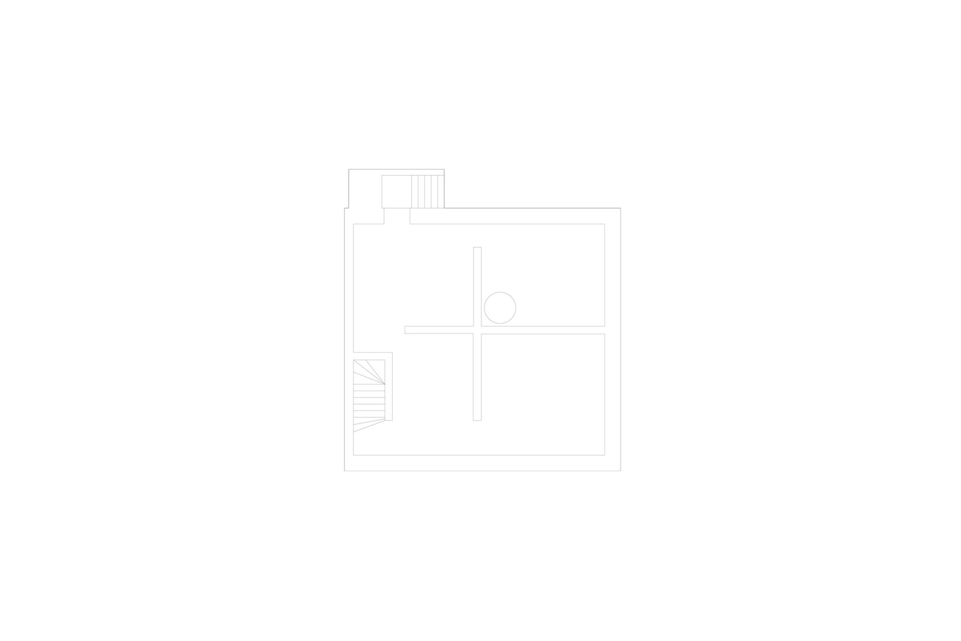 Villa, Radhus, Östra Förstadsgatan 159A, Trelleborg Öster, Trelleborg