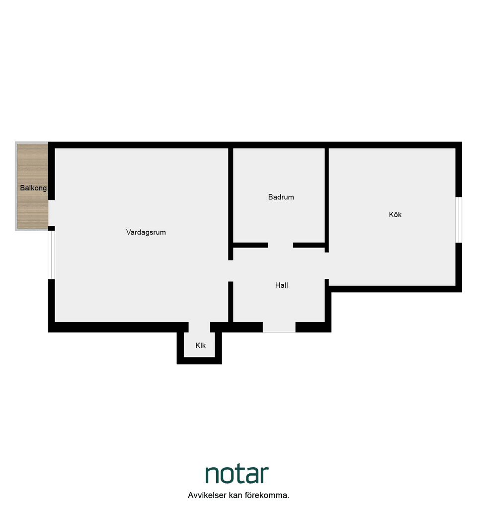 Bostadsrätt, Staniastigen 2A, Staffanstorp