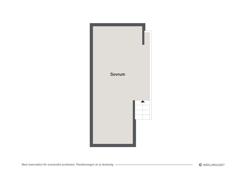 Övrigt, Oscar Trapps väg 3, Fredriksdal Västra, nr 60, Fredriksdal, Helsingborg