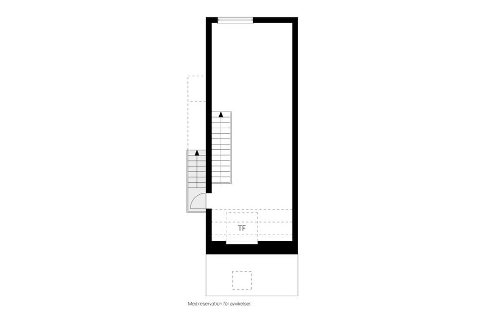 Bostadsrätt, Västerhejde Hallbrosvägen 17 E, Västerhejde - Visby Närområde, Gotland