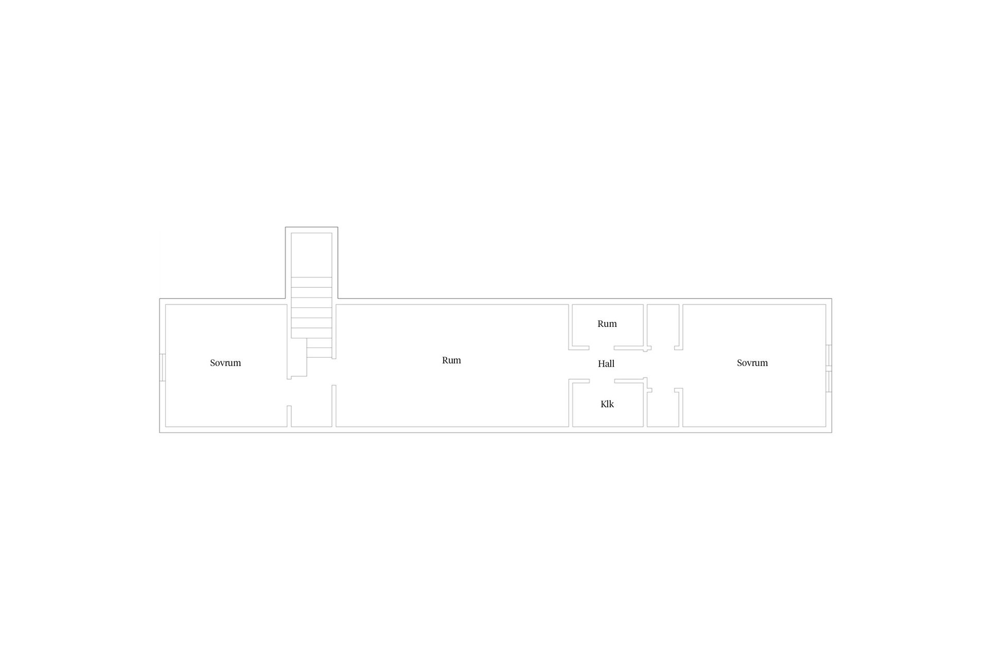 Villa, Snogeröd Kråkarp 614, Snogeröd, Höör