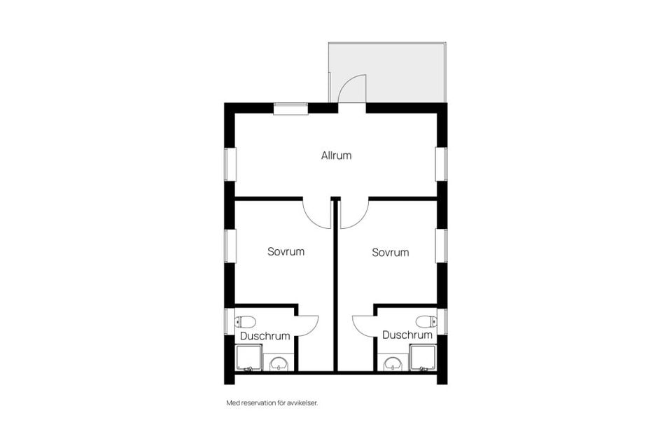 Villa, Vickbergahöjden 13, Vickberga, Upplands-Bro
