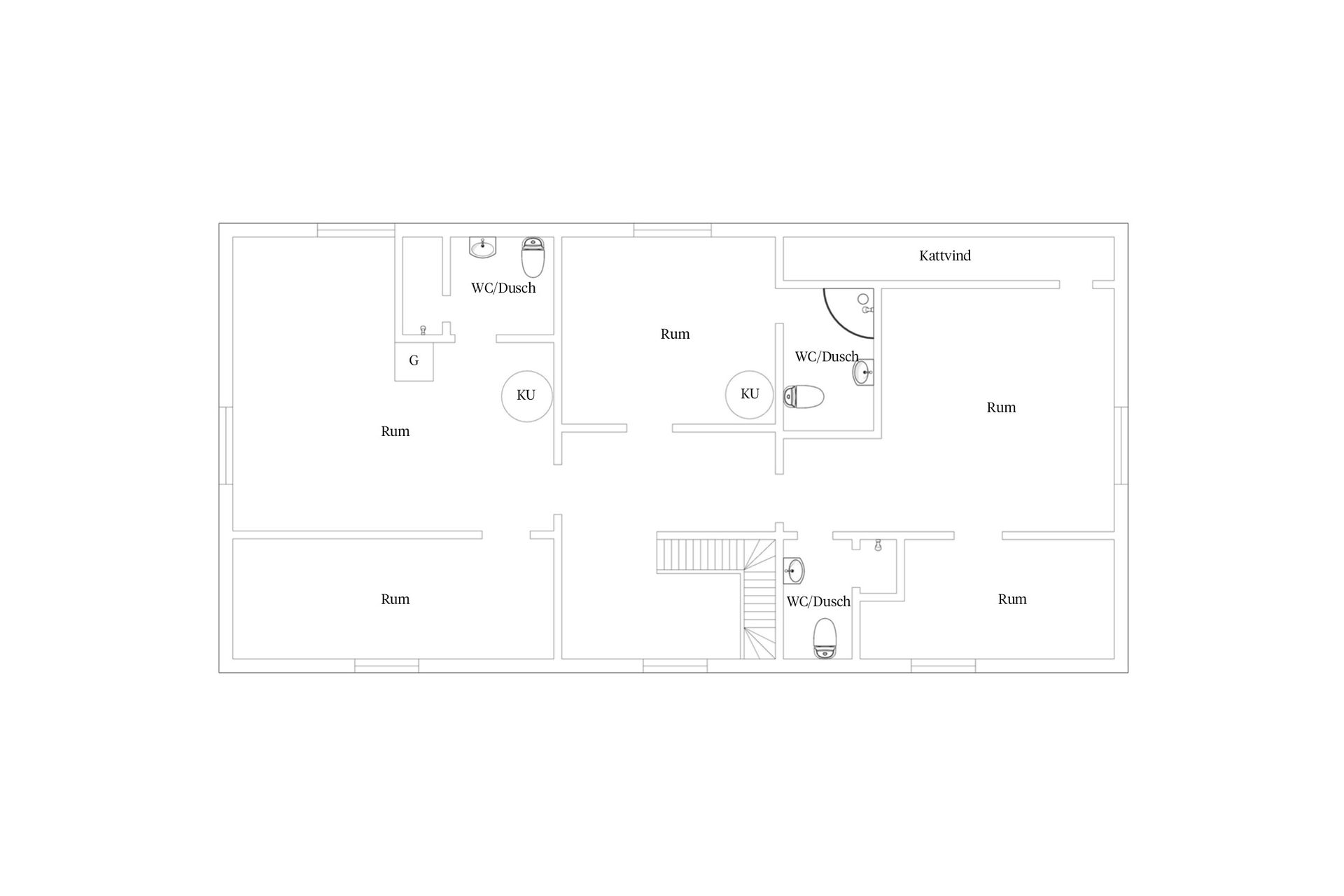 Gård/Skog, Bredsjö 101, Bredsjö, Hällefors