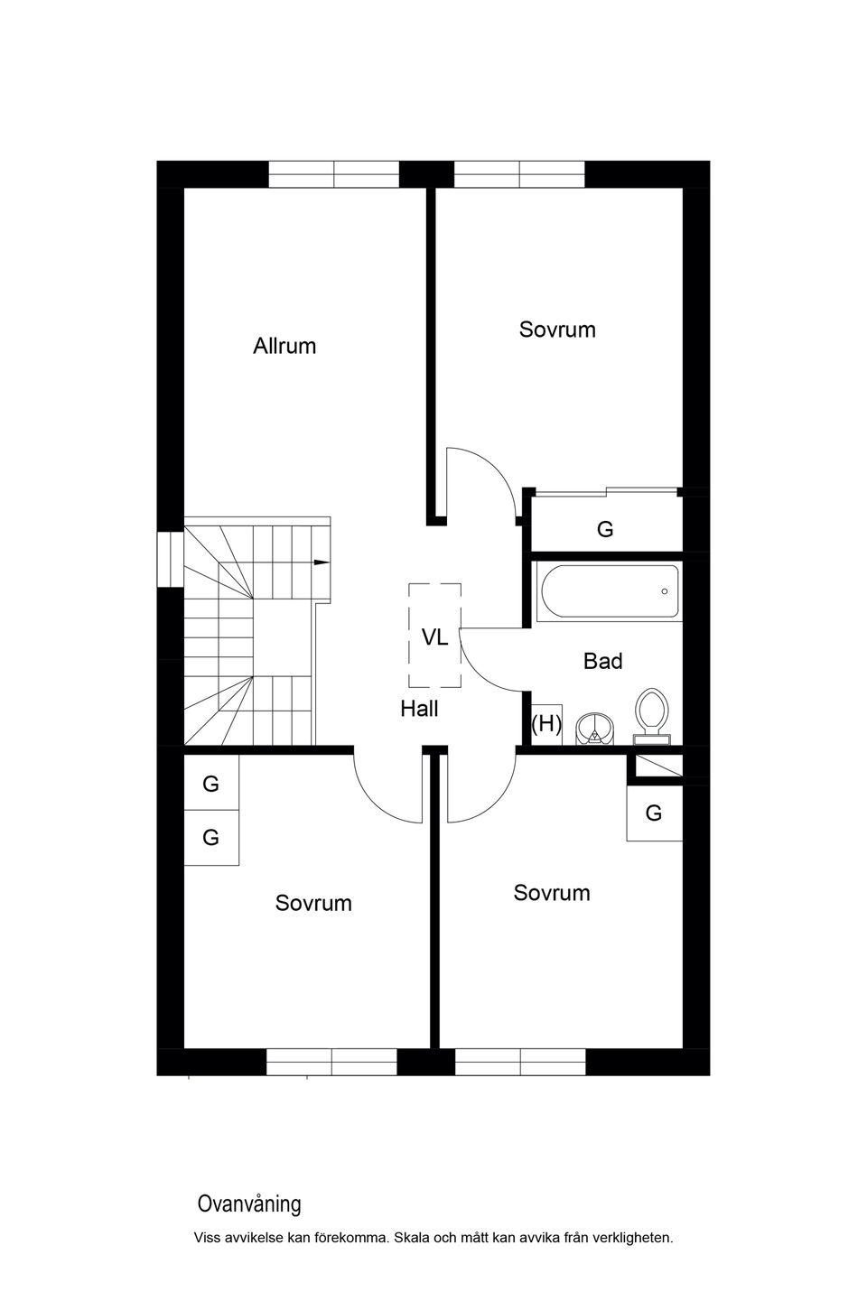 Radhus, Ploggatan 10, Åkerbruket, Malmö