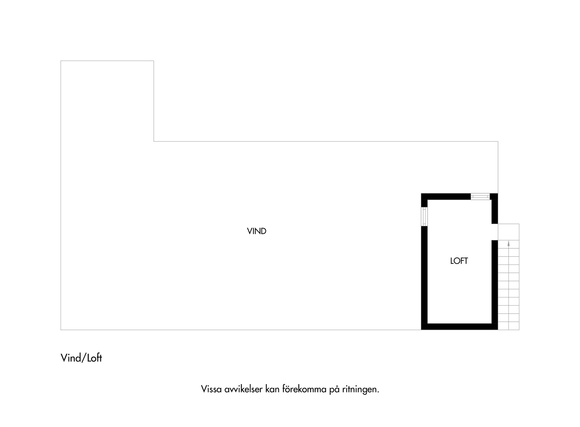 Villa, Korsnäs udde Lillnäs, Korsnäs Udde, Trosa