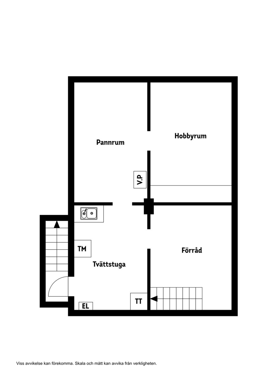Villa, Fornminnesvägen 3, Jonstorp , Höganäs