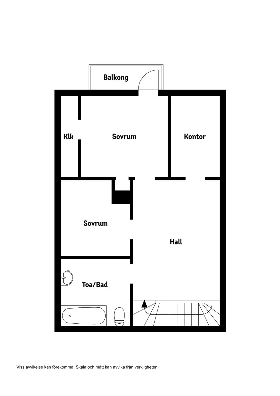 Villa, Fornminnesvägen 3, Jonstorp , Höganäs