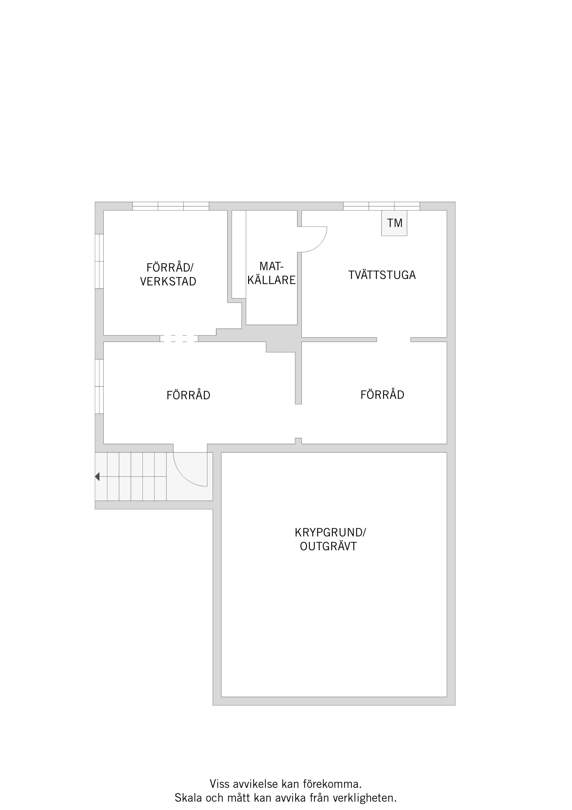 Villa, Postridarens väg 15, Margretetorp, Ängelholm