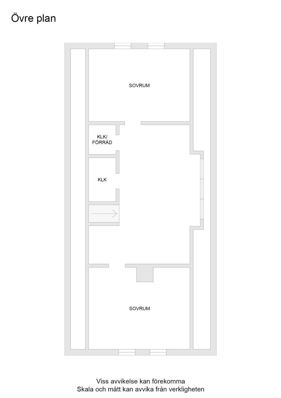 Villa, Grindstugans väg 18, Bålsta Krägga, Håbo