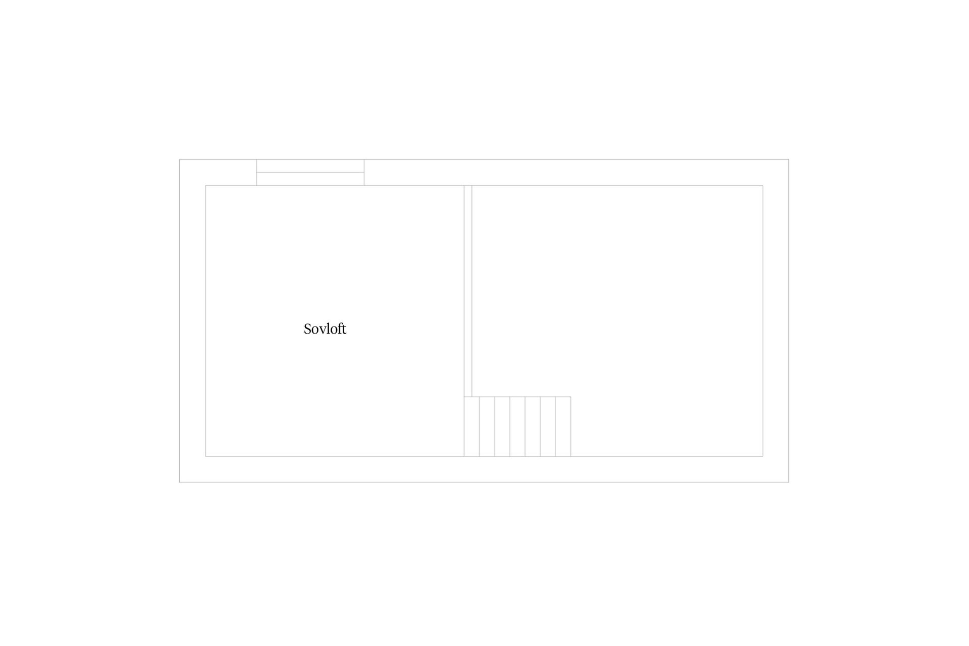 Bostadsrätt, Erk Olsmyran 8C, Lindvallen, Malung-Sälen