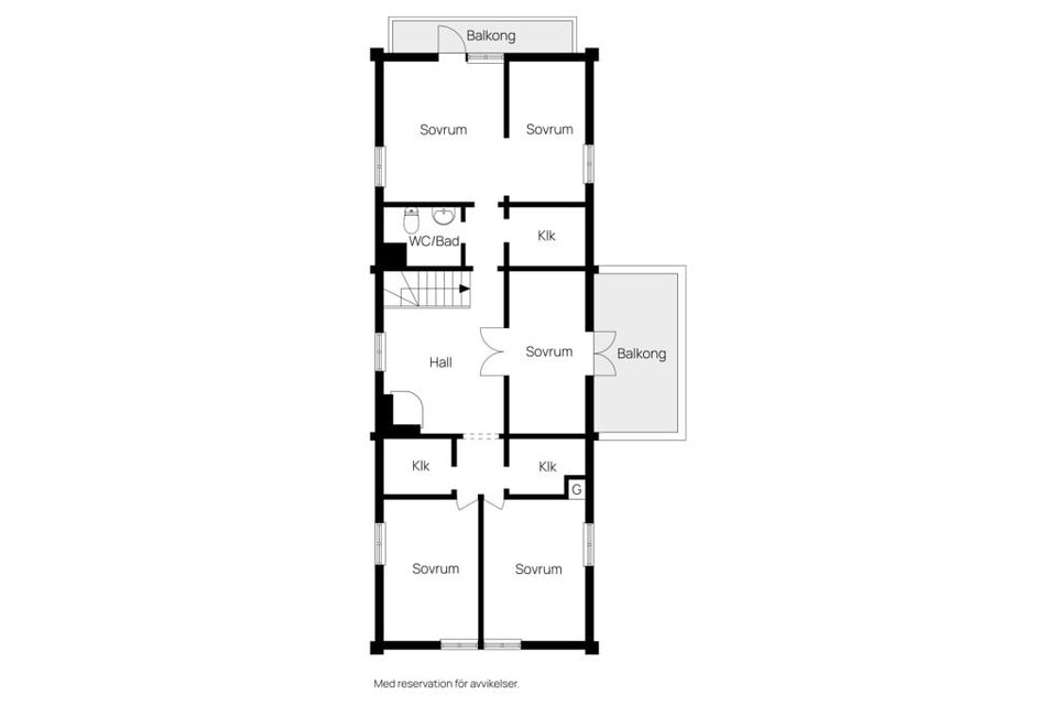 Villa, Häradsvägen 50, Grubbe, Umeå