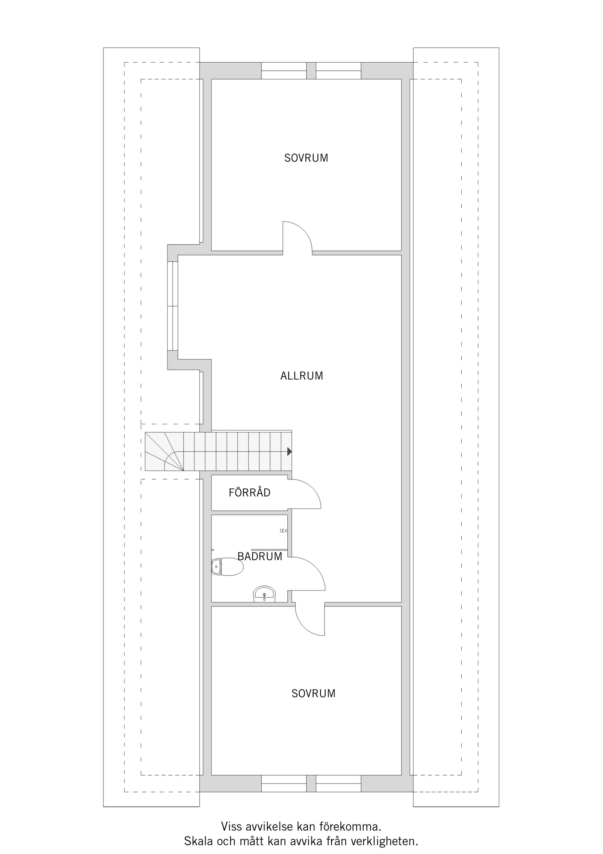 Villa, Ola Hults väg 3, Lerbäckshult, Ängelholm