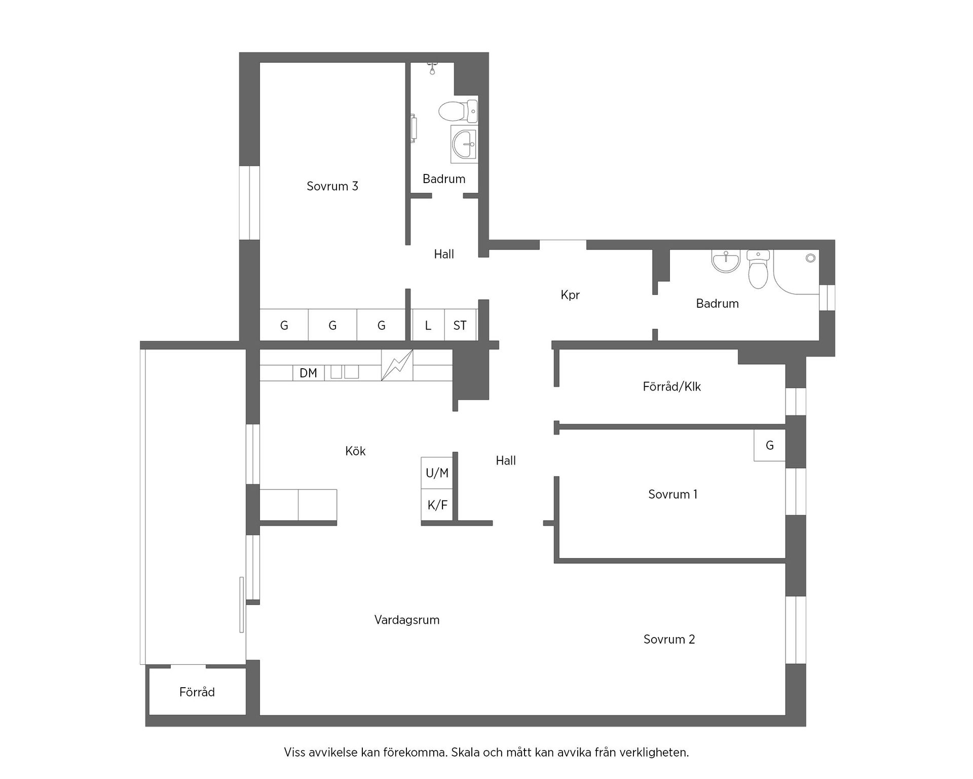 Bostadsrätt, Sidensvansvägen 42, Sjöberg, Sollentuna