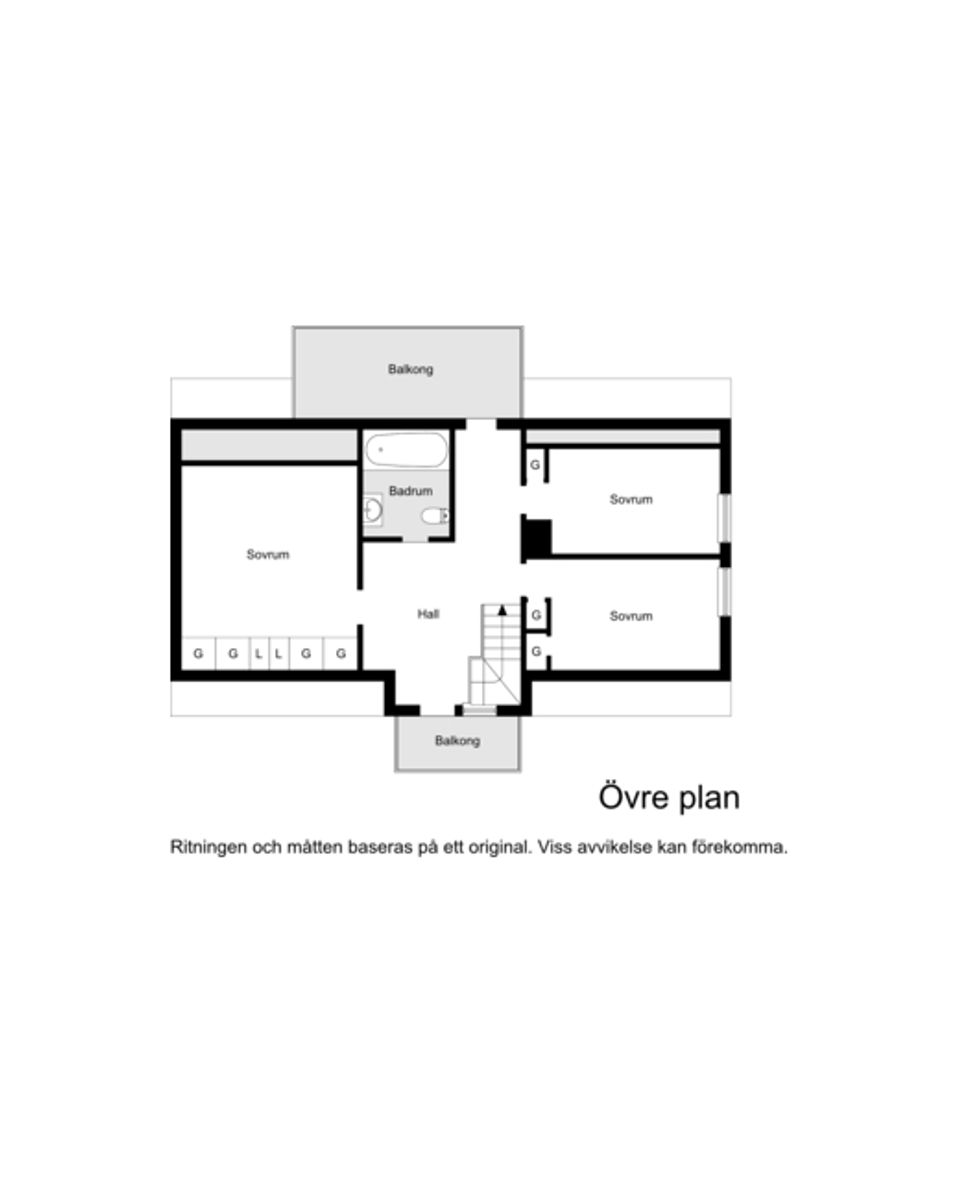 Villa, Spånstad Eklunden 830, Åled, Halmstad