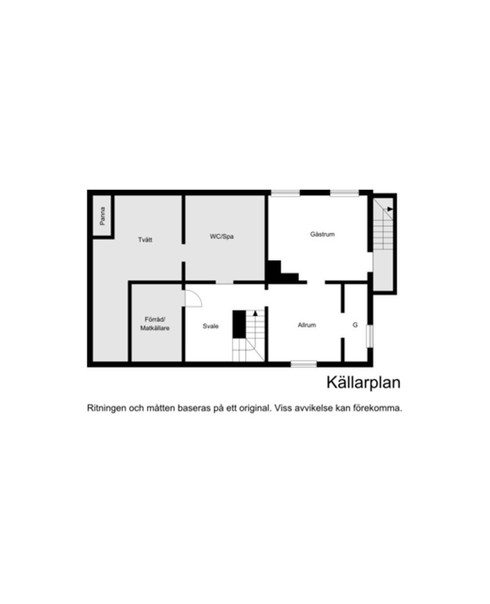 Villa, Spånstad Eklunden 830, Åled, Halmstad