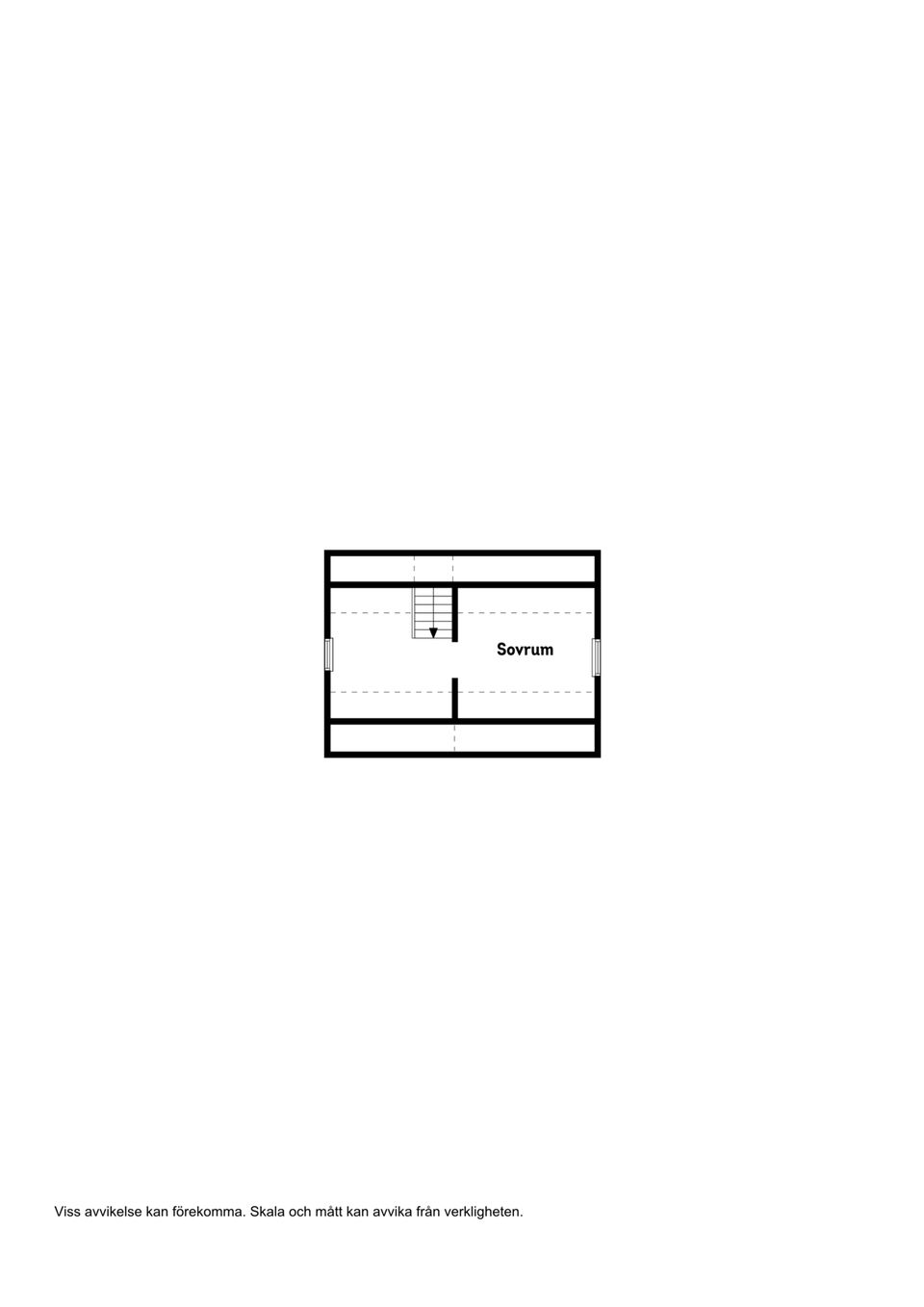 Villa, Lilla Beddinge kyrkväg 209, Beddingstrand, Trelleborg